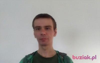Damian, Mężczyzna, 49, Częstochowa, Polska, Zdjęcie: 2