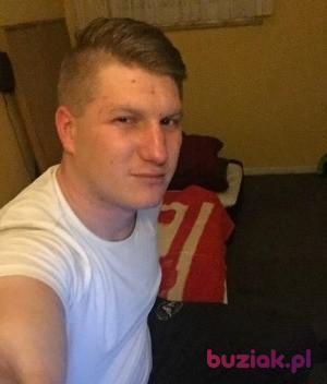 Dawson, Male, 36, Arcen, Holandia, Photo: 4