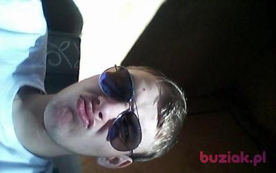 Pawel, Mężczyzna, 31, Gdańsk, Polska, Zdjęcie: 2