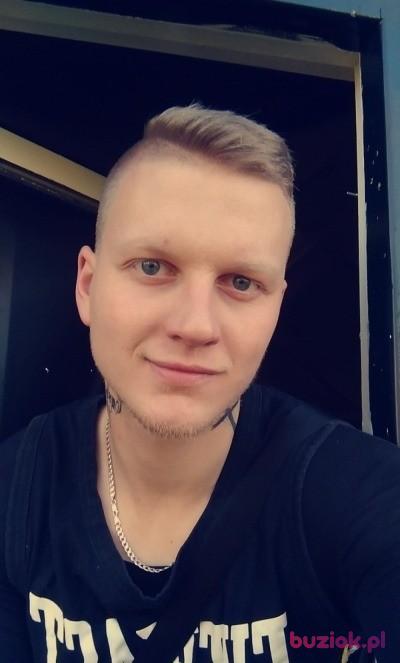 Alekaander, Male, 30, Berlin, Niemcy, Photo: 2