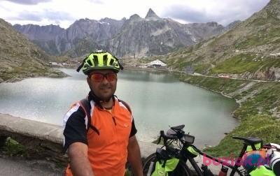 Milad, Male, 41, Berlin, Niemcy, Photo: 4