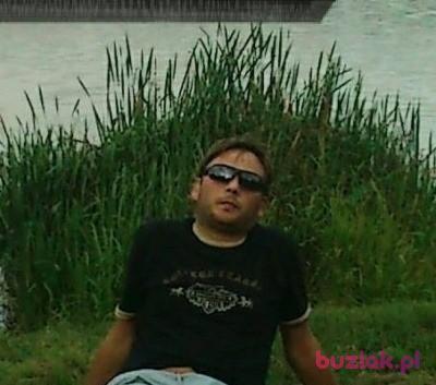 robert, Male, 45, Tychy, Polska, Photo: 3