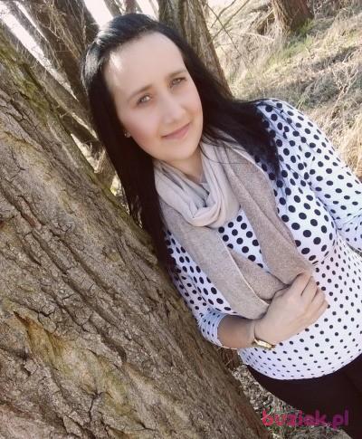 Angelika, Female, 38, Wrocław, Polska, Photo: 3