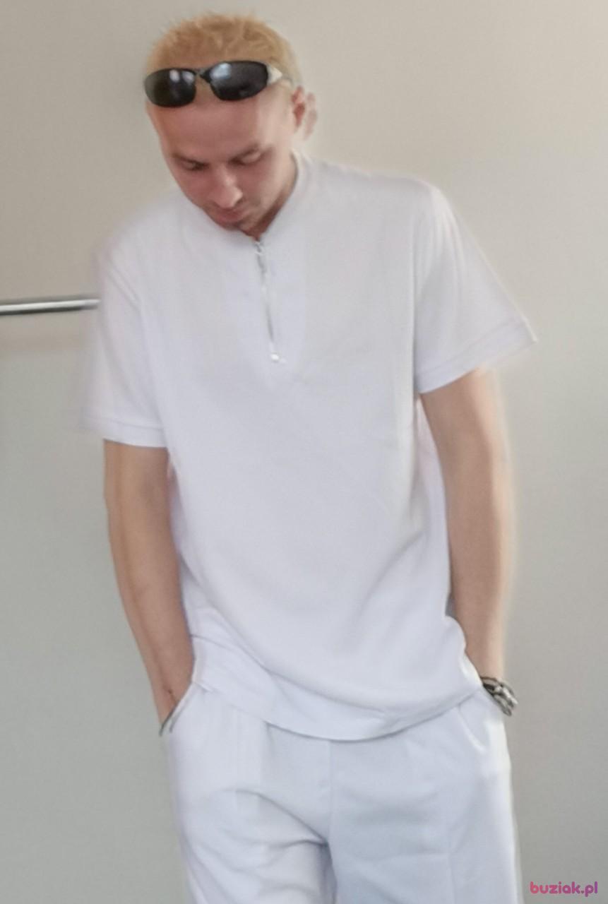 Boguslaw, Male, 36, Munich, Niemcy, Photo: 4