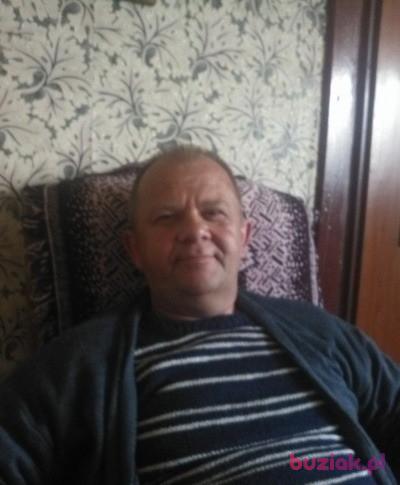 Mirek, Mężczyzna, 62, Międzyrzecz, Polska, Zdjęcie: 2