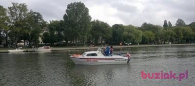 mirek, Mężczyzna, 68, Police, Polska, Zdjęcie: 4