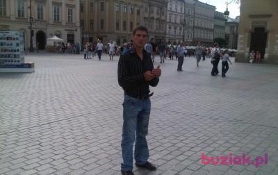 Andrzej, Male, 53, Kraków, Polska, Photo: 6