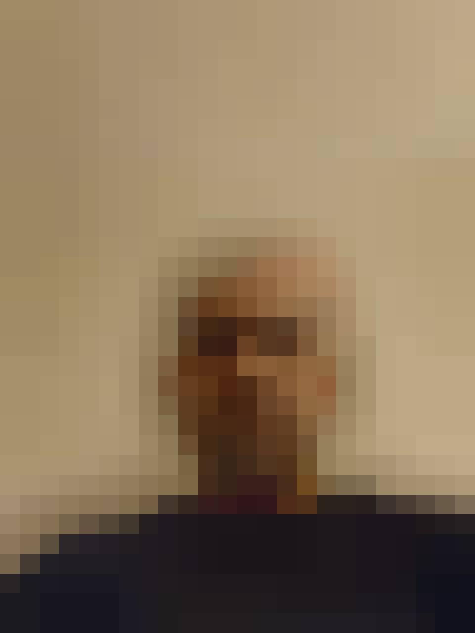 Damian, Mężczyzna, 41, Norton, Wielka Brytania, Zdjęcie: 6