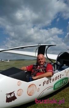 krzysztof, Male, 69, Ostrów Wielkopolski, Polska, Photo: 2