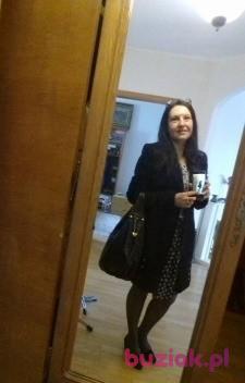 EVE, Kobieta, 51, Opole, Polska, Zdjęcie: 2