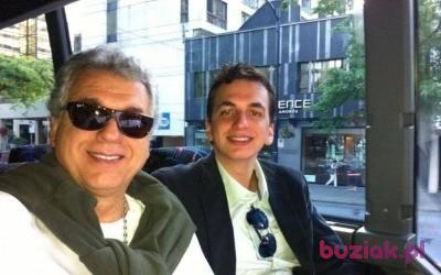 David Andrew, Mężczyzna, 66, Del Rio, USA, Zdjęcie: 3