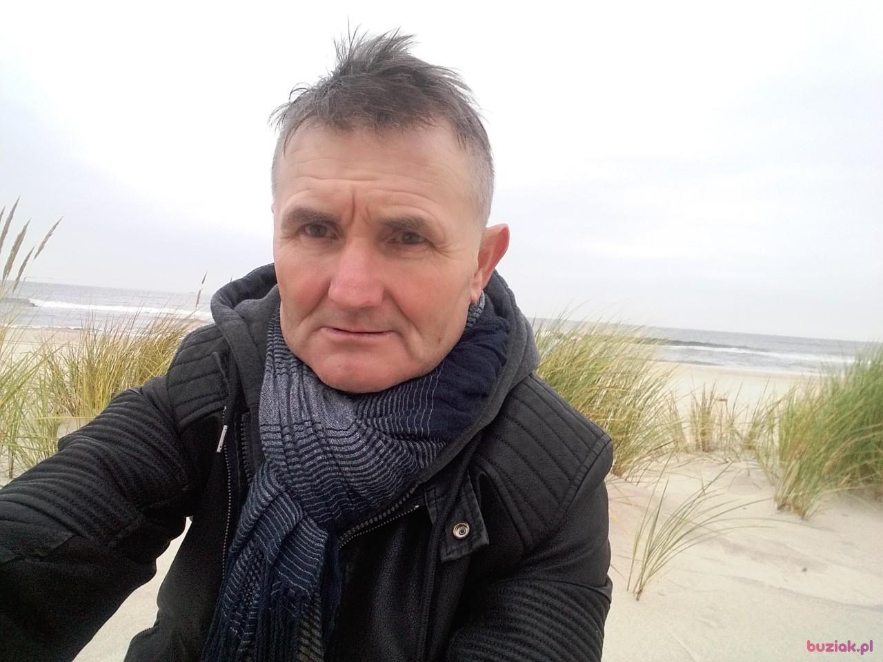 Andrzej, Mężczyzna, 65, Mrągowo, Polska, Zdjęcie: 1