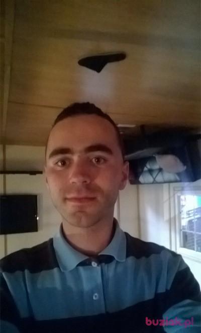Krzysztof, Male, 34, Nowy Sącz, Polska, Photo: 4