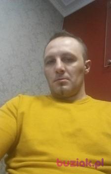 Rafal, Male, 44, Neuburg an der Donau, Niemcy, Photo: 3