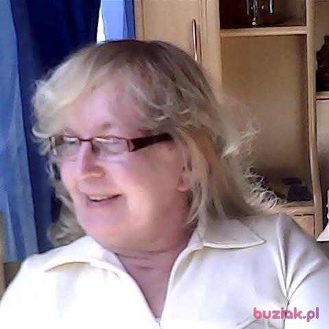Beata, Kobieta, 62, Recklinghausen, Niemcy, Zdjęcie: 14