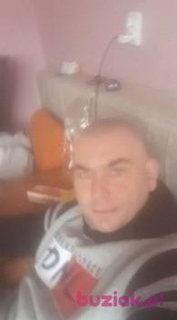 Daniel, Mężczyzna, 42, Lubin, Polska, Zdjęcie: 6