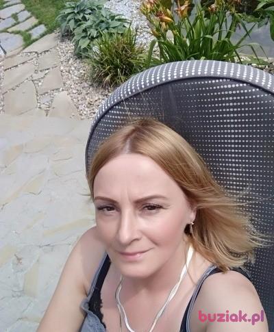 Barbarytka, Kobieta, 56, Queensbury, Wielka Brytania, Zdjęcie: 2