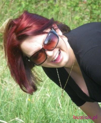 Anna, Female, 48, Świnoujście, Polska, Photo: 2