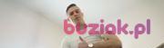 Adrian, Mężczyzna, 34, Wakefield, Wielka Brytania, Zdjęcie: 2