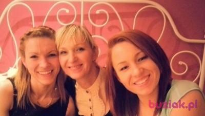 Ewa, Kobieta, 56, Otwock, Polska, Zdjęcie: 2
