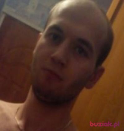 ksanksus09, Male, 35, Polska, Photo: 4