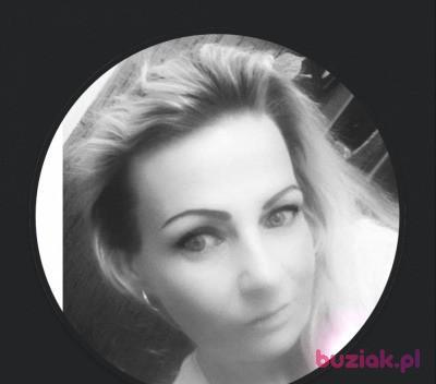 Monika, Kobieta, 42, Haarlem, Holandia, Zdjęcie: 2