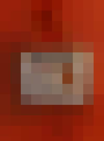 Adam, Mężczyzna, 44, Włocławek, Polska, Zdjęcie: 3