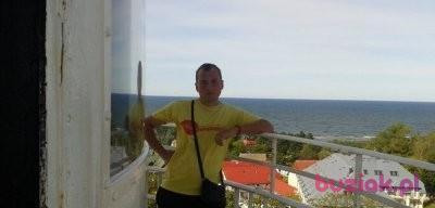 Tomasz, Male, 29, Nowy Sącz, Polska, Photo: 3