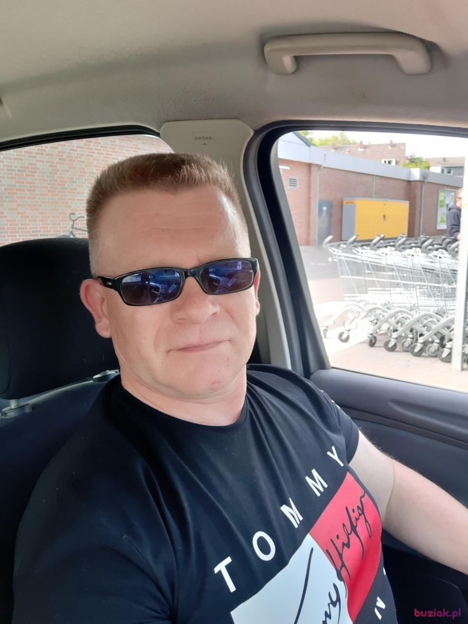 Artur, Male, 50, Recklinghausen, Niemcy, Photo: 2
