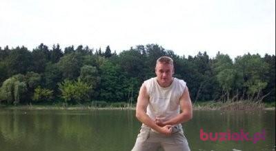 BARTI24, Mężczyzna, 45, Szczecin, Polska, Zdjęcie: 5