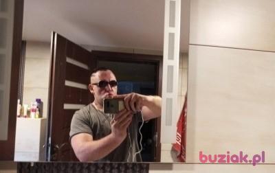 Piotr, Mężczyzna, 42, Sosnowiec, Polska, Zdjęcie: 2