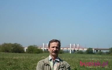 Dariusz, Mężczyzna, 63, Konin, Polska, Zdjęcie: 3