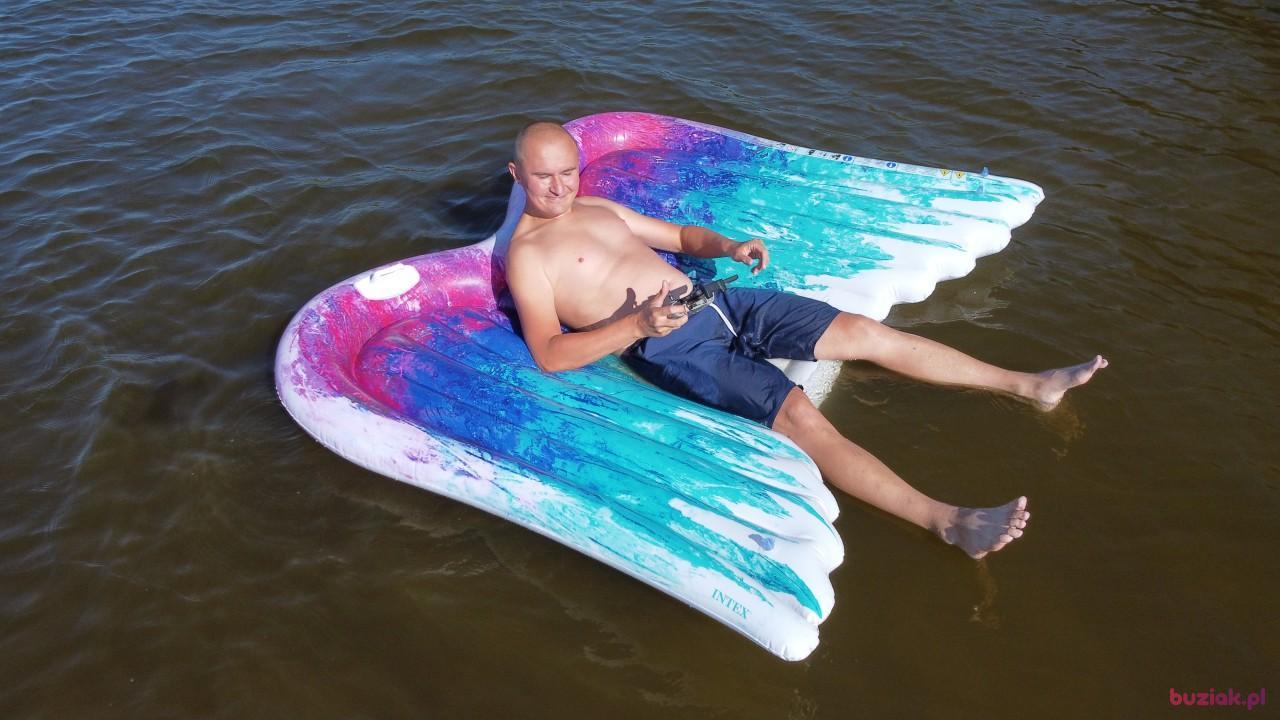 Michał, Male, 37, Zgierz, Polska, Photo: 703