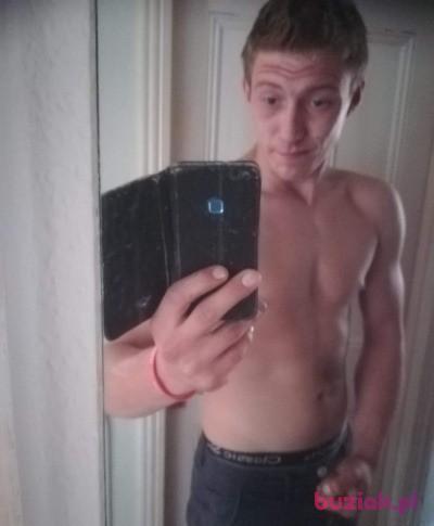 Kacper, Mężczyzna, 30, Westminster, Wielka Brytania, Zdjęcie: 2