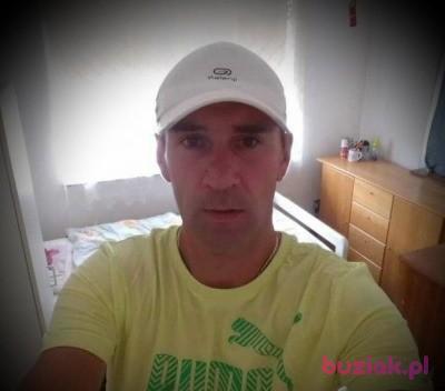Tomasz, Male, 43, Brodnica, Polska, Photo: 5