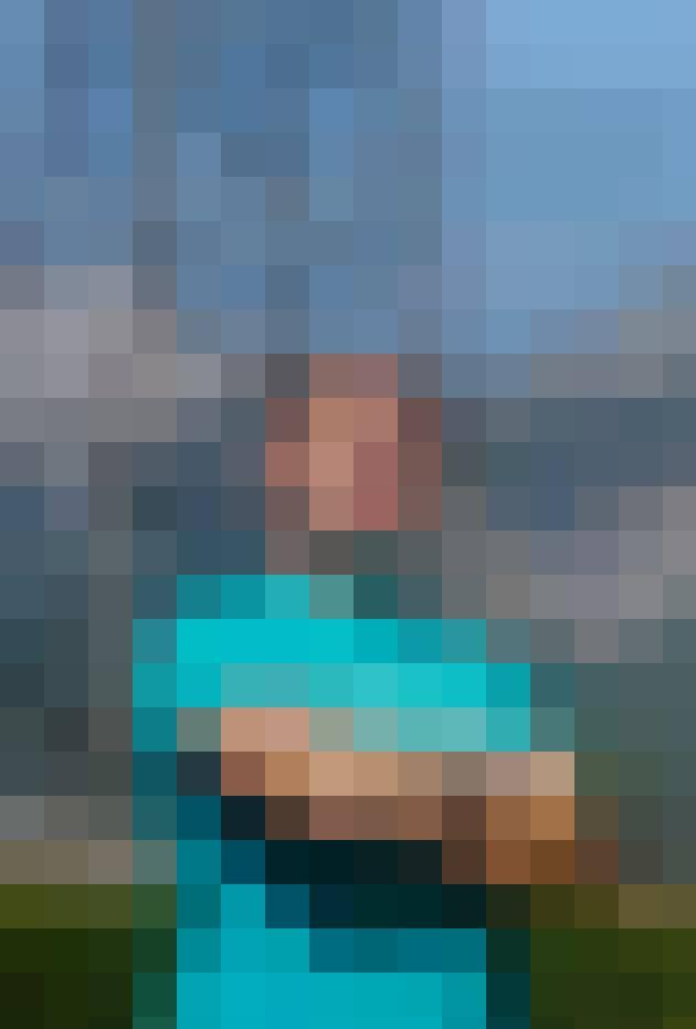 Adam, Male, 51, Dortmund, Niemcy, Photo: 2
