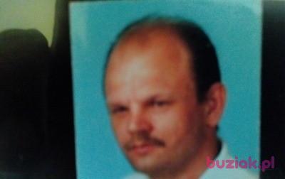Jerzy, Male, 58, Rzeszów, Polska, Photo: 2