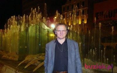Marek, Mężczyzna, 62, Wrocław, Polska, Zdjęcie: 2