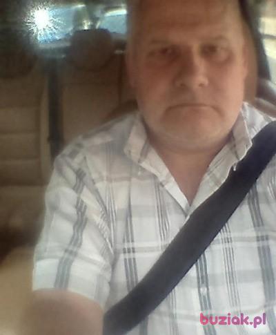 Maciej, Male, 52, Kraków, Polska, Photo: 7