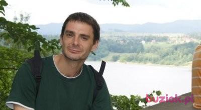 wloow, Male, 50, Kraków, Polska, Photo: 2