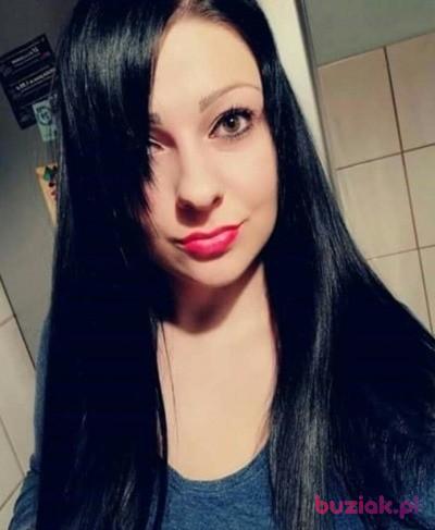 Paulina, Female, 33, Kraków, Polska, Photo: 7