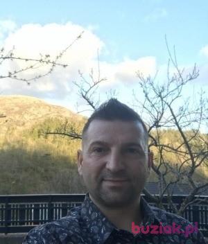 Nieznajomy, Mężczyzna, 51, Gorzów Wielkopolski, Polska, Zdjęcie: 3