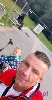 XxxxJaroxxxxX, Male, 38, Pszczyna, Polska, Photo: 3