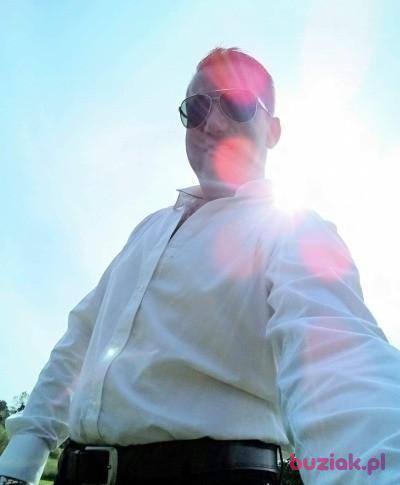 mariusz36max2, Male, 51, Bartoszyce, Polska, Photo: 9