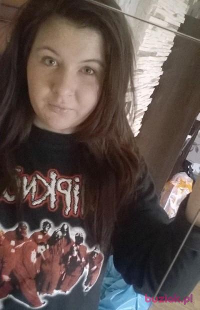 Joanna , Female, 32, Szczecin, Polska, Photo: 3