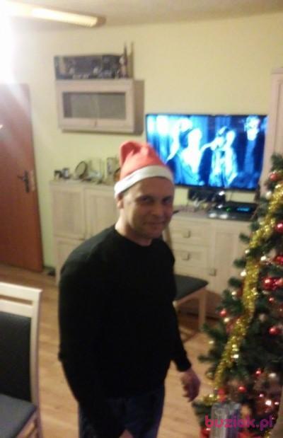 remik, Male, 51, Wrocław, Polska, Photo: 3