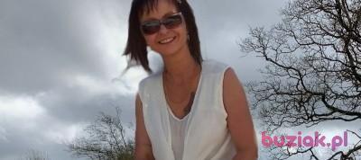 Alicja, Kobieta, 51, Dusseldorf, Niemcy, Zdjęcie: 2