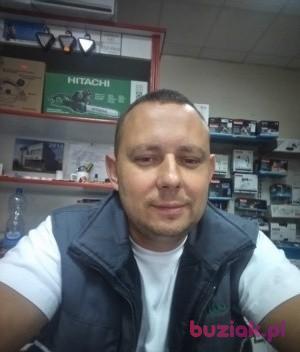 Adrianc8, Mężczyzna, 43, Białystok, Polska, Zdjęcie: 3