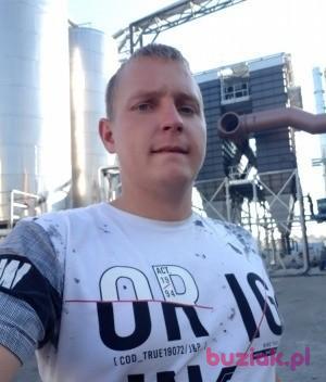 Piotr, Mężczyzna, 32, Złotów, Polska, Zdjęcie: 3