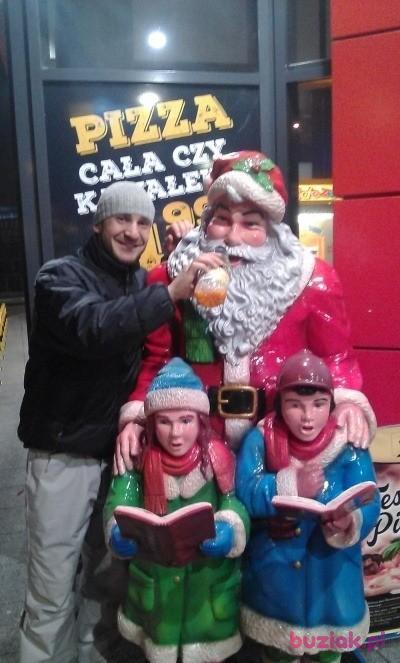 sava, Mężczyzna, 42, Kościerzyna, Polska, Zdjęcie: 2